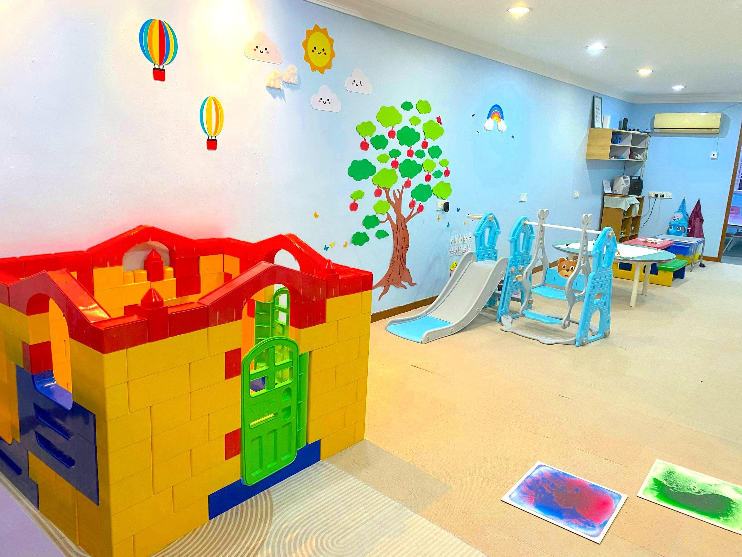 Kepong Branch photo