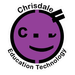 Chrisdale Kindergarten